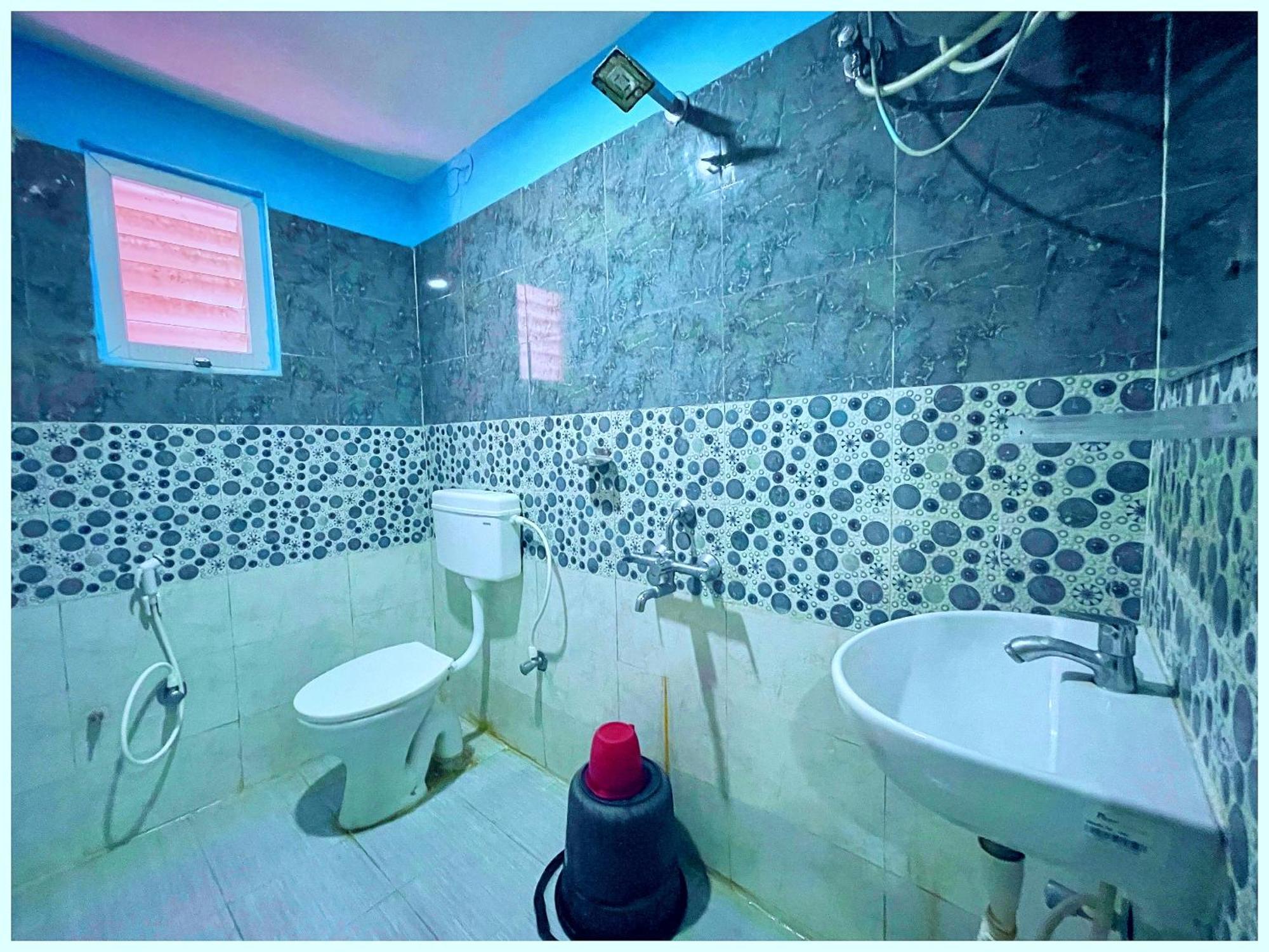 Manali Hotel T H E - B D - R E S O R T - Free Parking - Jungle Safari And Restaurant Facilities -Luxury & Spacious Room - Best Premium Hotel In Manali Ngoại thất bức ảnh