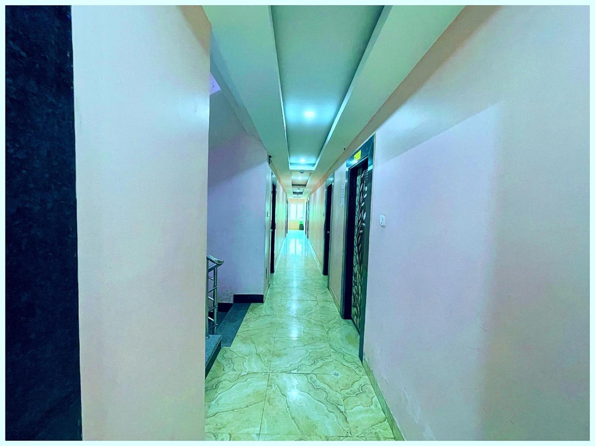 Manali Hotel T H E - B D - R E S O R T - Free Parking - Jungle Safari And Restaurant Facilities -Luxury & Spacious Room - Best Premium Hotel In Manali Ngoại thất bức ảnh