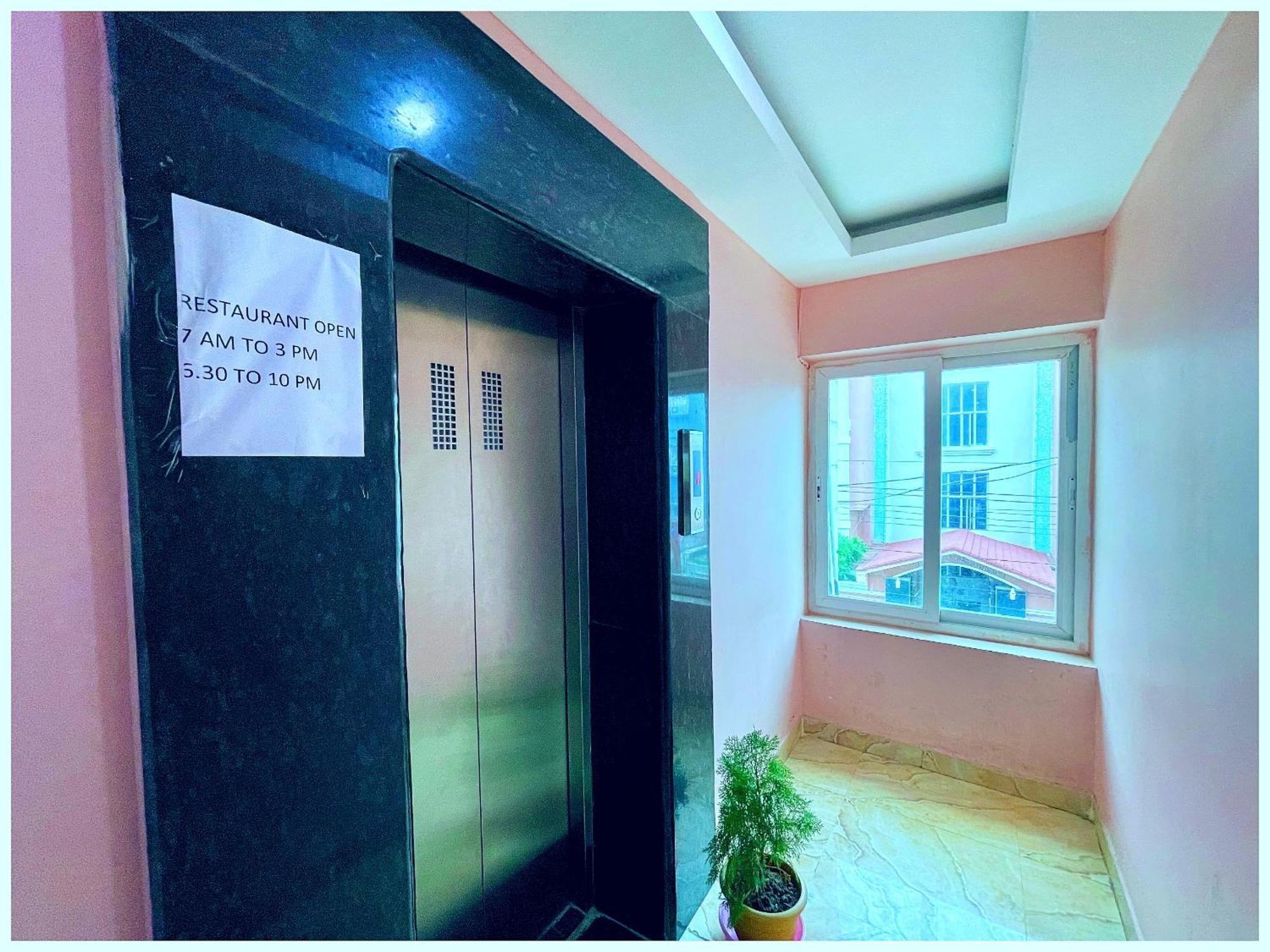 Manali Hotel T H E - B D - R E S O R T - Free Parking - Jungle Safari And Restaurant Facilities -Luxury & Spacious Room - Best Premium Hotel In Manali Ngoại thất bức ảnh